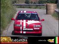 234 Peugeot 106 Rallye G.Giardina - G.Nicchi (5)